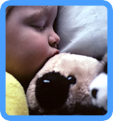 Air Duct Cleaning Falls Church,  VA