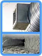 Air Duct Cleaning Falls Church,  VA