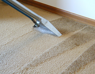 Carpet Cleaning Falls Church,  VA