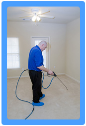 Carpet Cleaning Falls Church,  VA