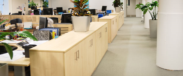 Commercial Carpet Cleaning Falls Church,  VA