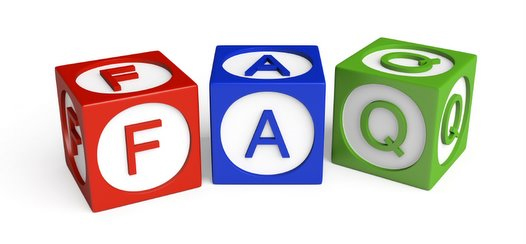 Carpet Cleaning Falls Church,  VA