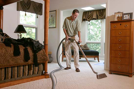 Carpet Cleaning Falls Church,  VA