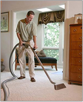 Falls Church,  VA Carpet Cleaning