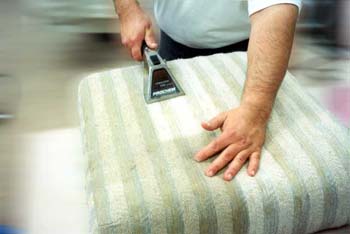 Falls Church,  VA Sofa Cleaning