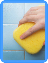 Tile and Grout Cleaning Falls Church,  VA