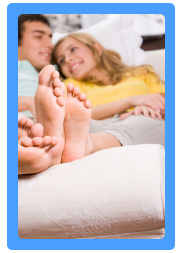 Upholstery Cleaning Falls Church,  VA