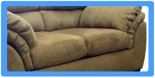 Falls Church,  VA Upholstery Cleaning