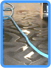 Water Damage Restoration Falls Church,  VA
