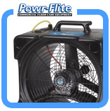 Falls Church,  VA Water Damage Restoration